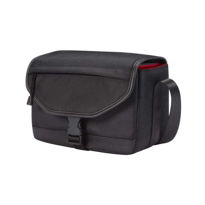 Canon 2426C001 - SB130 Shoulder Bag Black