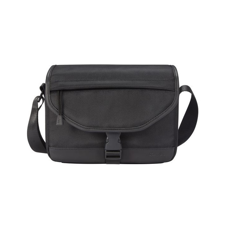 Canon 2426C001 - SB130 Shoulder Bag Black