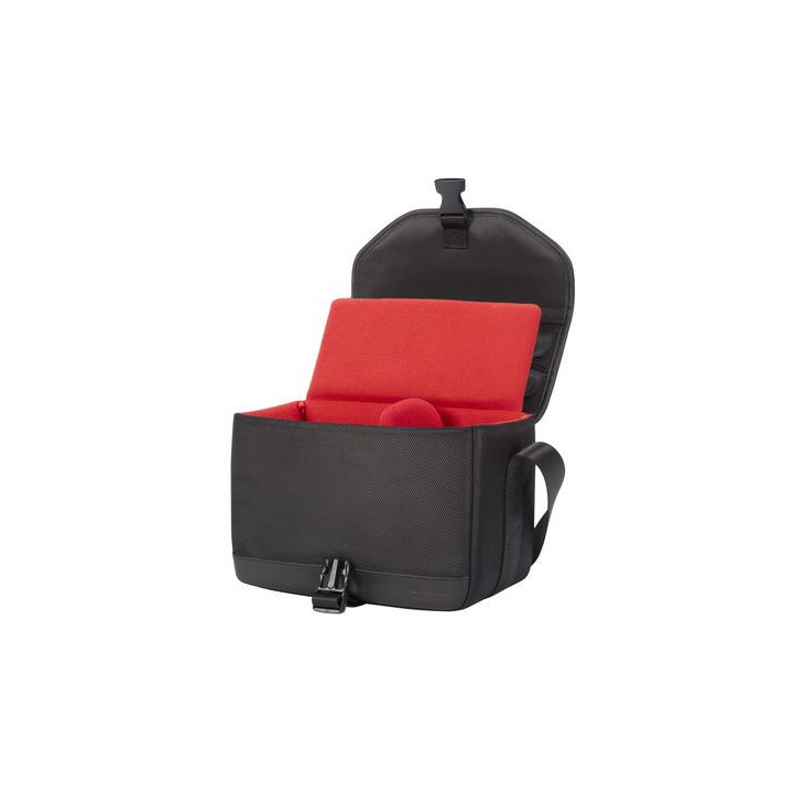Canon 2426C001 - SB130 Shoulder Bag Black