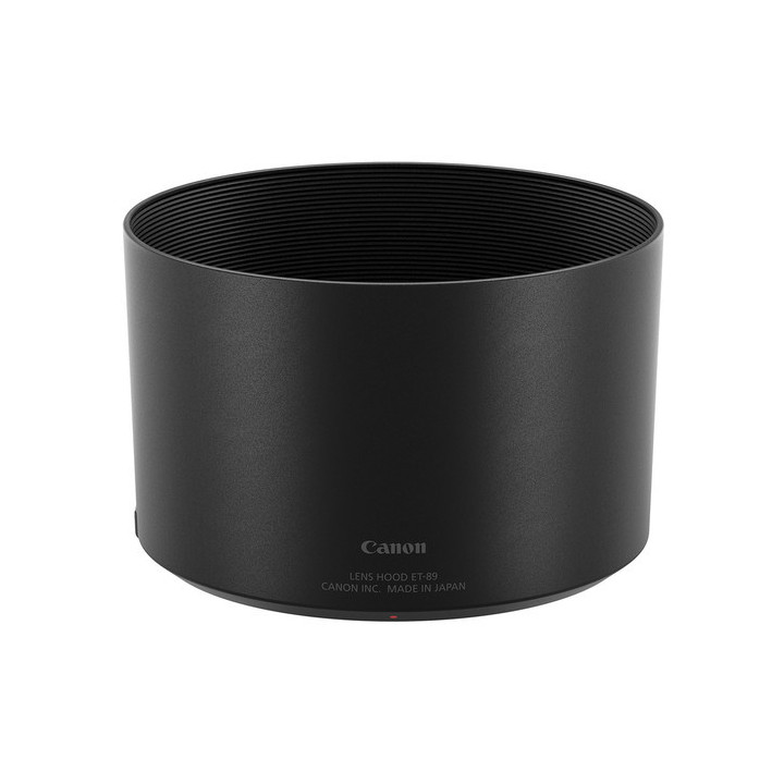 Canon 3448C001 - Lens Hood ET-89