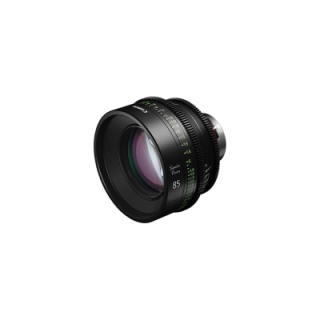 Canon 3803C008 - CINE LENS CN-E85MM T1.3 FP X (M)