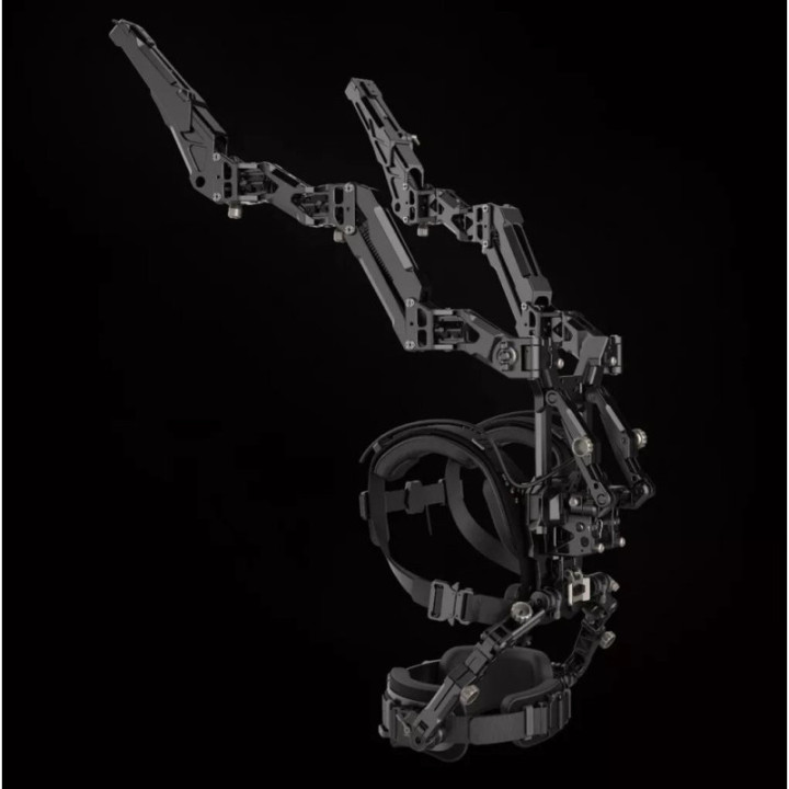 Tilta ARM-T03 - ARMOR MAN III