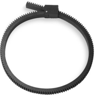Tilta FR-T03 - Photographic Lens Follow Focus Gear Ring