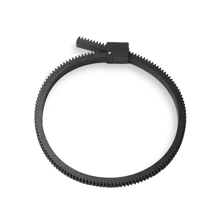 Tilta FR-T03 - Photographic Lens Follow Focus Gear Ring
