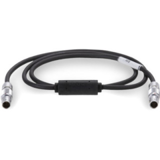 Tilta RS-01-KF - Nucleus M Kinefinity Run/Stop cable