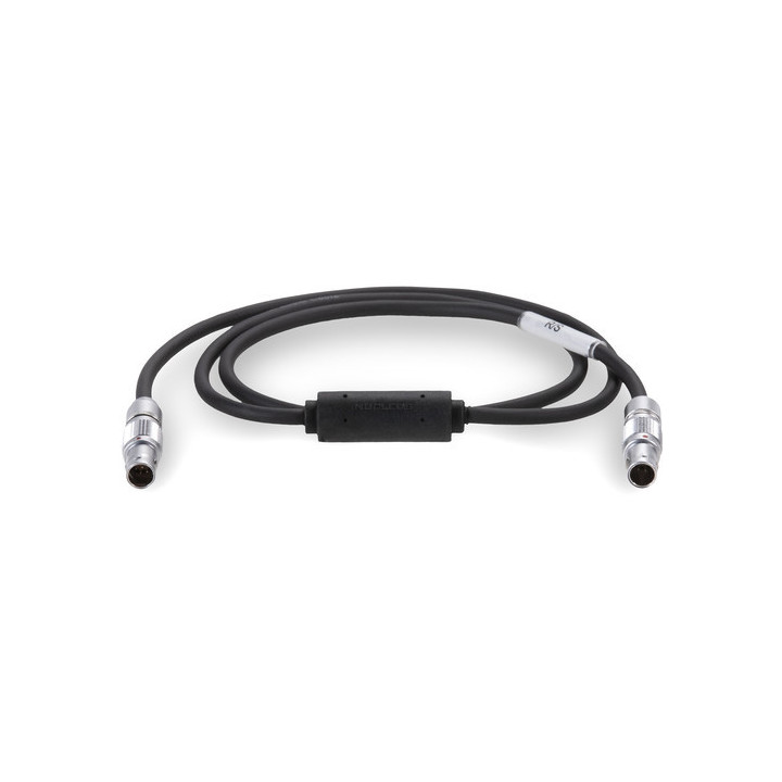 Tilta RS-01-KF - Nucleus M Kinefinity Run/Stop cable