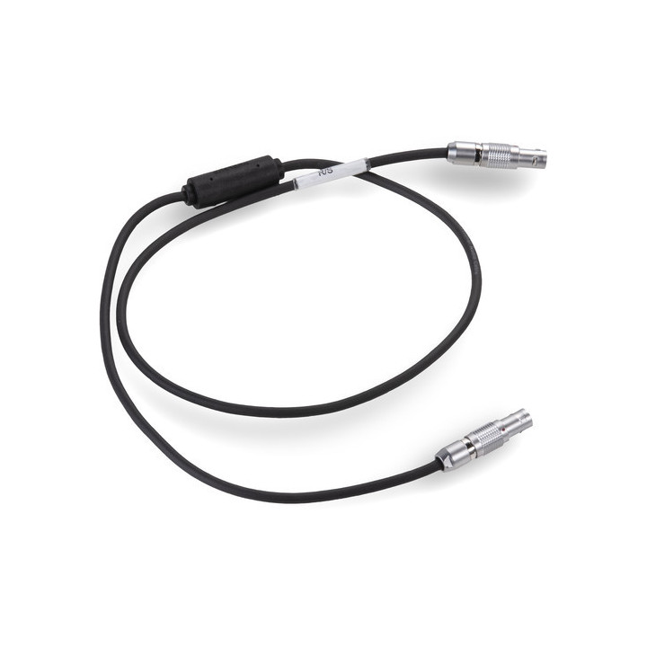 Tilta RS-01-KF - Nucleus M Kinefinity Run/Stop cable