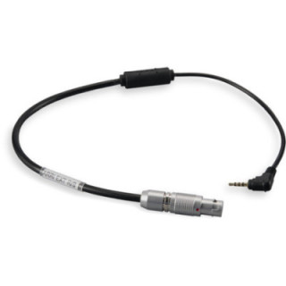 Tilta RS-WLC-T04-AM7 - Nucleus-Nano Run/Stop Cable - Arri EXT