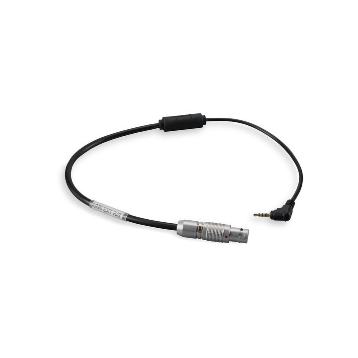 Tilta RS-WLC-T04-AM7 - Nucleus-Nano Run/Stop Cable - Arri EXT