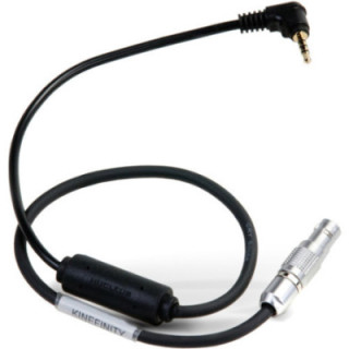 Tilta RS-WLC-T04-KF - Nucleus-Nano Run/Stop Cable - Kinefinity