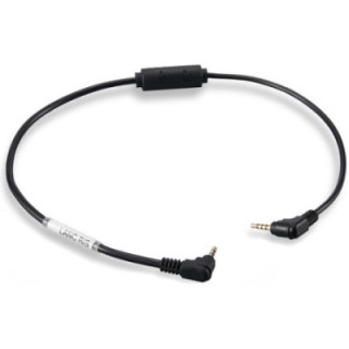 Tilta RS-WLC-T04-LANC - Nucleus-Nano Run/Stop Cable - Sony FS7?URSA, URSA mini?EVA1