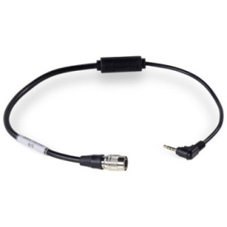 Tilta RS-WLC-T04-SY - Nucleus-Nano Run/Stop Cable - Sony F5, Sony F55