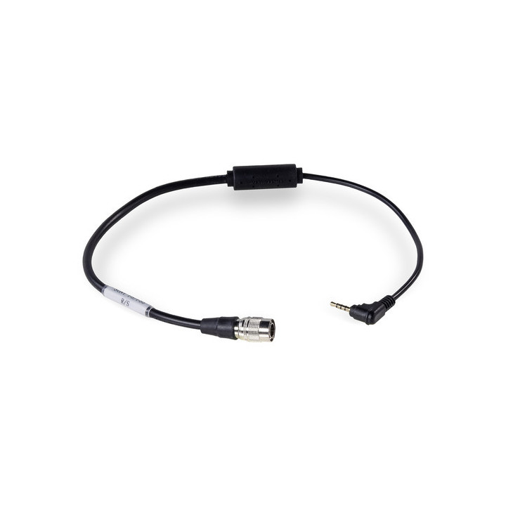 Tilta RS-WLC-T04-SY - Nucleus-Nano Run/Stop Cable - Sony F5, Sony F55