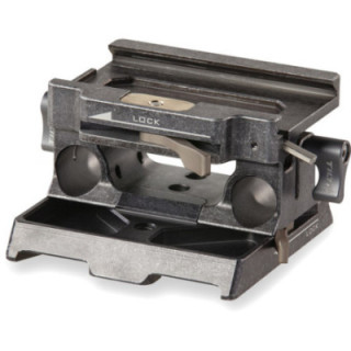 Tilta TA-BSP-15 - 15mm LWS Baseplate