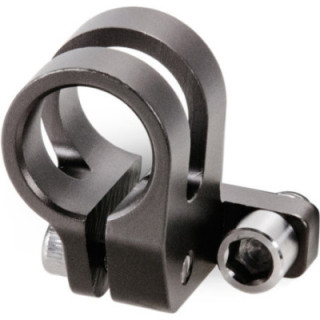 Tilta TA-BSRA-15-G - 15mm Bottom Single Rod Holder