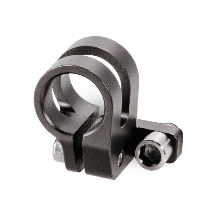 Tilta TA-BSRA-15-G - 15mm Bottom Single Rod Holder