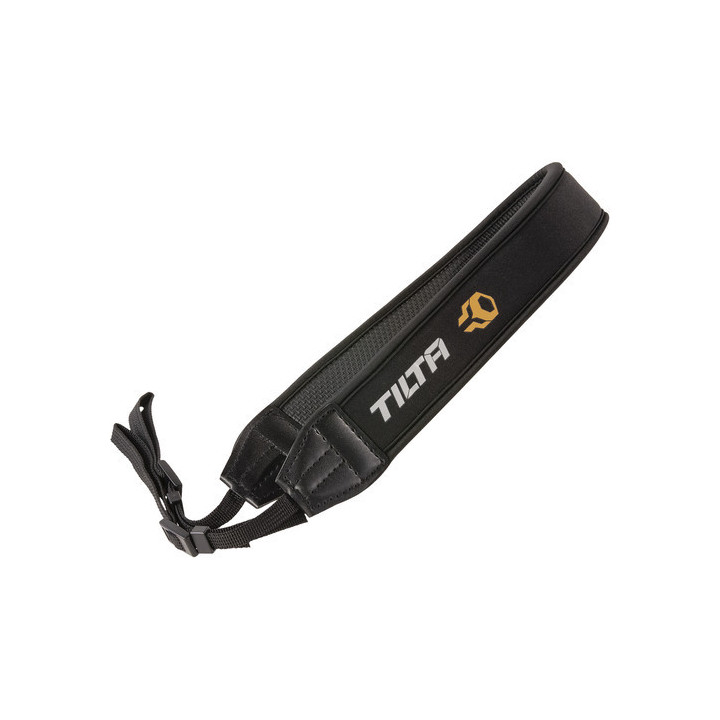 Tilta TA-LYD - Tactical Lanyard