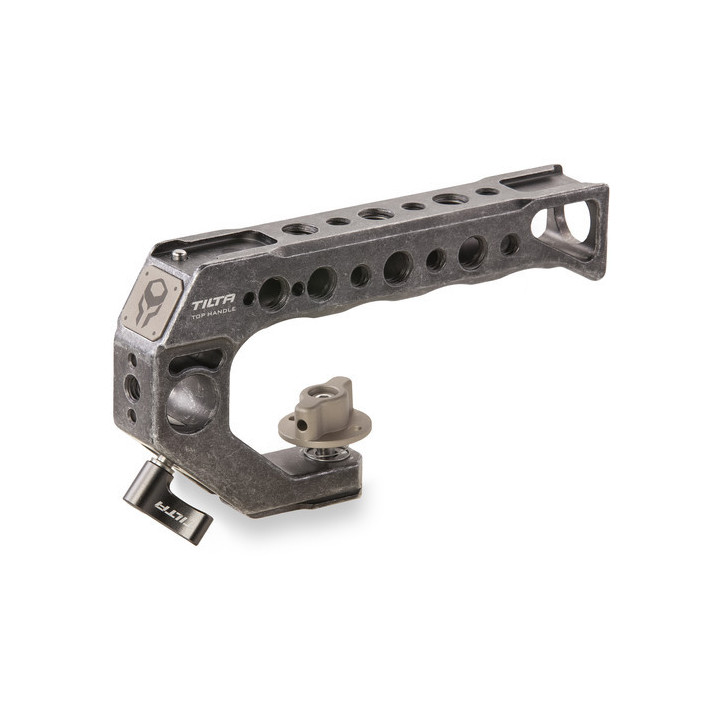 Tilta TA-QRTH - Quick Release Top Handle