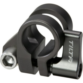 Tilta TA-SRA-15-G - 15mm Side Single Rod Holder