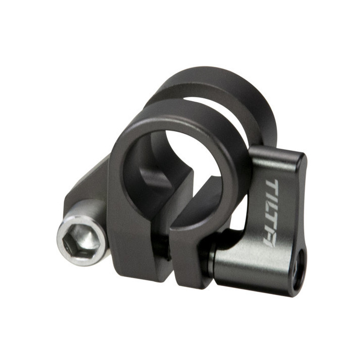 Tilta TA-SRA-15-G - 15mm Side Single Rod Holder