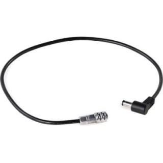 Tilta TA-T01-DC-PC - DC Power Cable