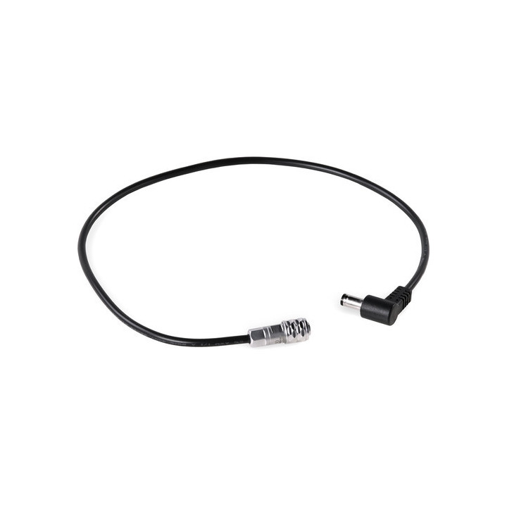 Tilta TA-T01-DC-PC - DC Power Cable