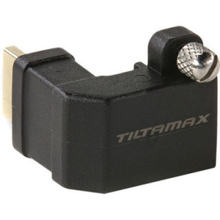 Tilta TA-T01-HDA-90 - HDMI 90-Degree Adapter