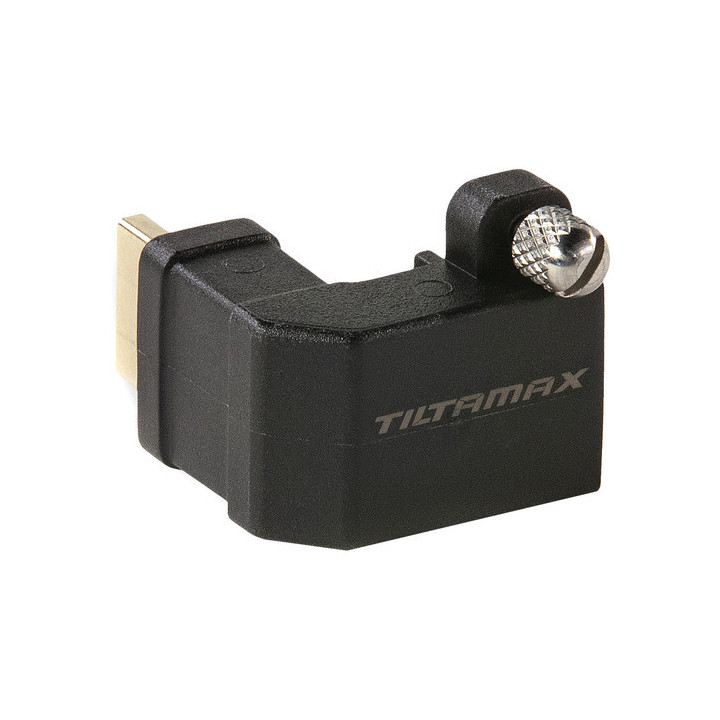 Tilta TA-T01-HDA-90 - HDMI 90-Degree Adapter