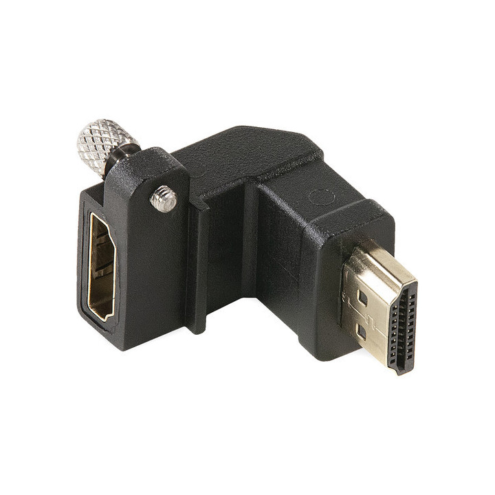 Tilta TA-T01-HDA-90 - HDMI 90-Degree Adapter