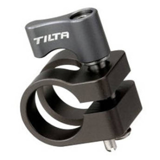 Tilta TA-TSRA-15-G - 15mm Top Single Rod Holder