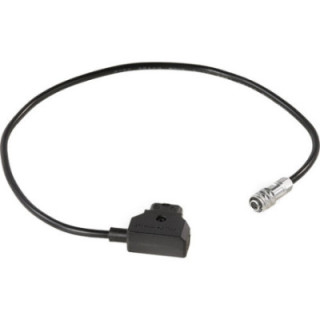 Tilta TCB-BMPC-PTAP - P-tap Power Cable