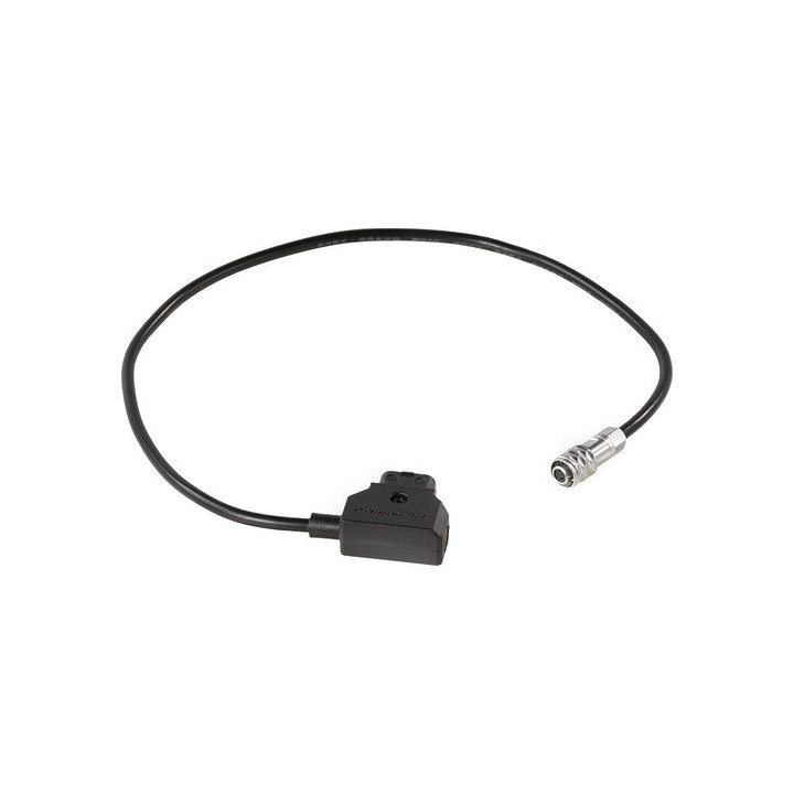Tilta TCB-BMPC-PTAP - P-tap Power Cable