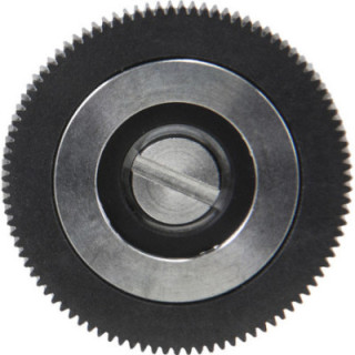 Tilta WLC-T03-M-G4 - Nucleus-M Mod Motor Gears 0.4M