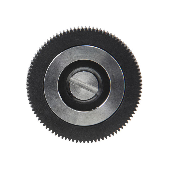 Tilta WLC-T03-M-G4 - Nucleus-M Mod Motor Gears 0.4M