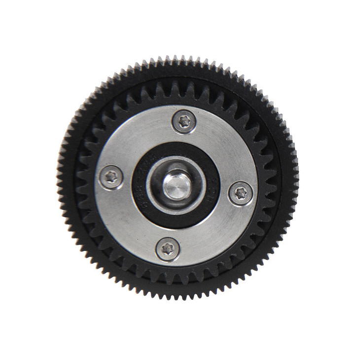 Tilta WLC-T03-M-G4 - Nucleus-M Mod Motor Gears 0.4M