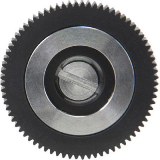 Tilta WLC-T03-M-G5 - Nucleus-M Mod Motor Gears 0.5M