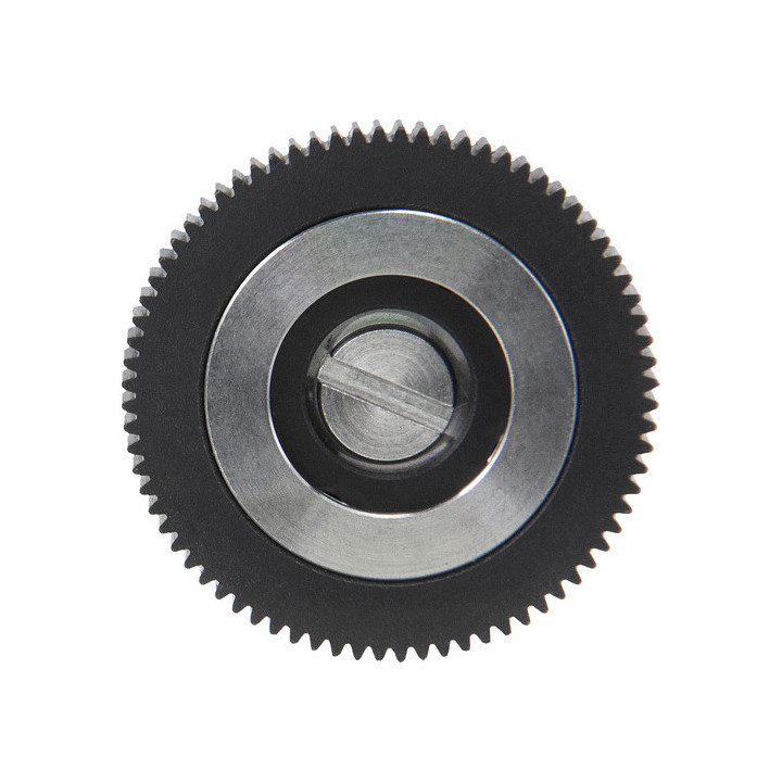 Tilta WLC-T03-M-G5 - Nucleus-M Mod Motor Gears 0.5M