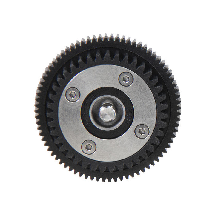 Tilta WLC-T03-M-G5 - Nucleus-M Mod Motor Gears 0.5M