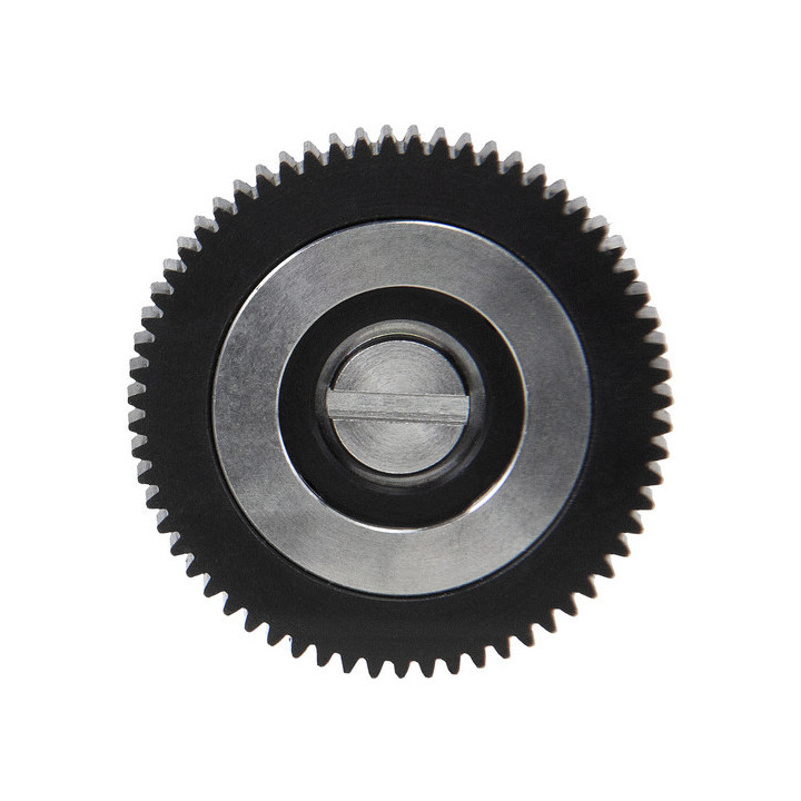 Tilta WLC-T03-M-G6 - Nucleus-M Mod Motor Gears 0.6M