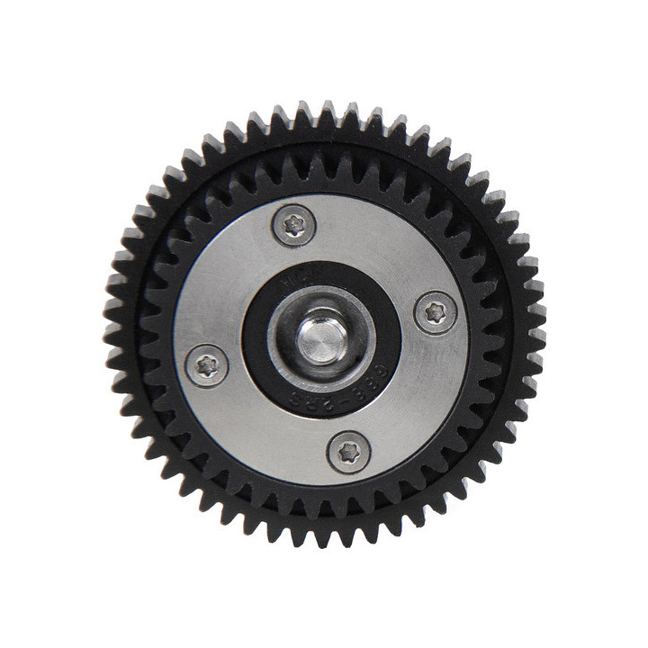 Tilta WLC-T03-M-G6 - Nucleus-M Mod Motor Gears 0.6M