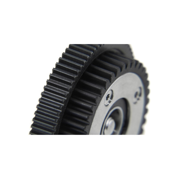 Tilta WLC-T03-M-G6 - Nucleus-M Mod Motor Gears 0.6M