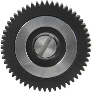 Tilta WLC-T03-M-G7 - Nucleus-M Mod Motor Gears 0.7M