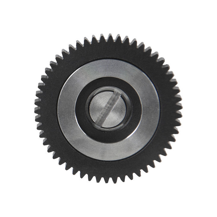 Tilta WLC-T03-M-G7 - Nucleus-M Mod Motor Gears 0.7M