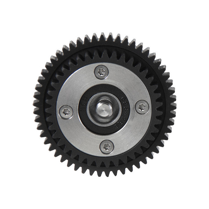 Tilta WLC-T03-M-G7 - Nucleus-M Mod Motor Gears 0.7M