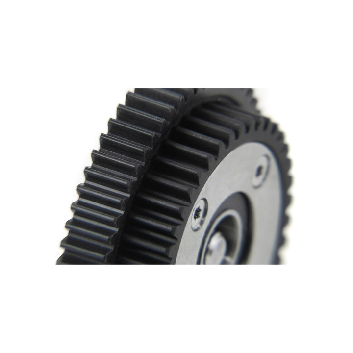 Tilta WLC-T03-M-G7 - Nucleus-M Mod Motor Gears 0.7M