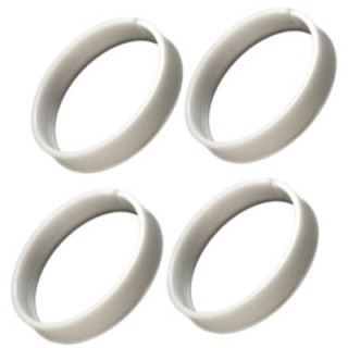 Tilta WLC-T03-MD-4 - Nucleus-M Follow Focus Marking Disk (x4)