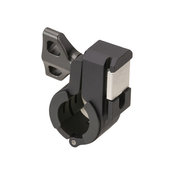 Tilta WLC-T03-MRA - Nucleus-M 19mm Rod Adapter with 15mm Bushings