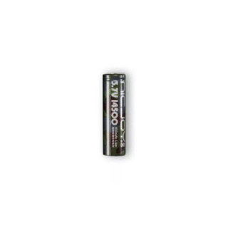 Tilta WLC-T04-14500 - 14500 Battery