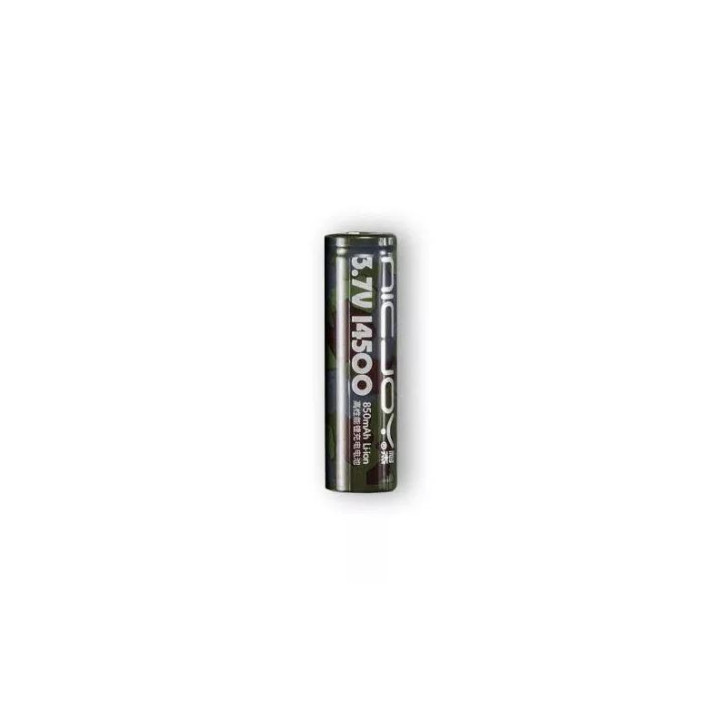 Tilta WLC-T04-14500 - 14500 Battery