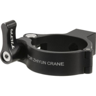 Tilta WLC-T04-HWC-Z - Hand Wheel Adapter for Zhiyun Crane
